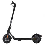 Segway Ninebot KickScooter F2 D