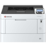 Kyocera ECOSYS PA4500X/SW-LASER Spausdintuvas