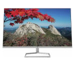 Monitorius HP M27fd FHD IPS USB-C