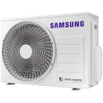 Oro kondicionierius Samsung multi-split 5.2/6.3 kW AJ052TXJ3KG/EU