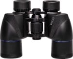 Žiūronai Binulars Focus Optics 8x40 scenarijus