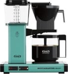 Moccamaster KBG 741