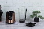 Blenderis BERLINGER HAUS ROSE GOLD BH-9448