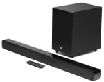 JBL Cinema SB170 2.1 Soundbar JBLSB170BLKEP