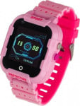 Garett Kids 4G Pink