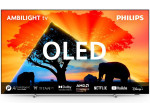 Philips 65OLED769/12