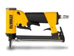 Pneumatinis kabių kalimo įrankis DeWalt DPS8016-XJ; 12,8 mm