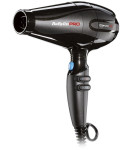 BaByliss BAB6970IE