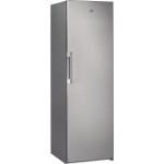 Indesit SI6 1 S