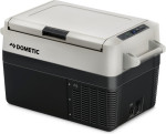 Dometic CFF 35