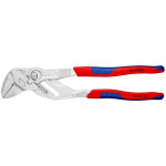 Vamzdinės replės Knipex 86 05 250, 250 mm