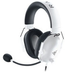 Headset BlackShark V2 X