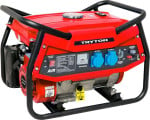 Suminis Tryton ANKSTESNIS AGREGATAS 2000W, AVR, 2X230V, 12V CE