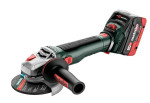 Metabo 4061792206618