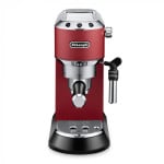 De'Longhi EC 685.R