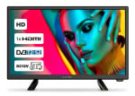 TV Kiano Slim 19" HD