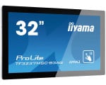 Iiyama TF3239MSC-B1AG