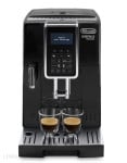 DeLonghi ECAM 359.53.B