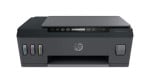 HP Smart Tank 515