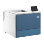 Spausdintuvas HP Color LaserJet Enterprise 5700dn A4