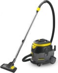 Karcher 1184-uniw