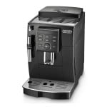 DeLonghi ECAM 23.120.B