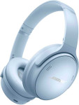 Bose Bose QuietComfort ausinės, Melsvos spalvos