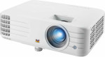 ViewSonic PG706HD-SFBM Projektorius - 1080p