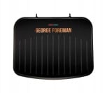 George Foreman Fit 25811-56