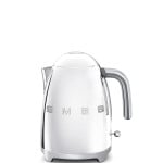 Virdulys Smeg KLF03SSEU