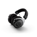 Beyerdynamic GAPL-942