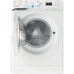 Skalbimo mašina Indesit BWSA 61294 W EU N