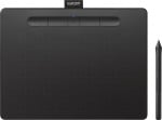 Wacom CTL-6100WLK-N