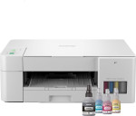 Brother DCP-T426W Inkjet A4 6000 x 1200 DPI 28 ppm Wi-Fi