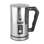 Bialetti 4430