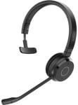 Ausinės JABRA EVOLVE 65 TE LINK 390A MS/MONO