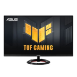 ASUS TUF Gaming VG249Q3R-J – LED monitorius – Full HD (1080p) – 24 colių