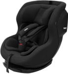 Thule Elm - sukamasis fotelik automobilinis 67-105 cm ~0-18 kg, siedzisko | Juodas