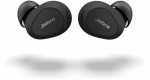 Ausinės Gn Audio Jabra Elite 10 - Matte Juodas