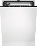 Electrolux EEQ47215L