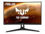 Asus TUF Gaming VG27VH1B