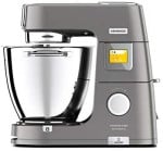 Virtuvinis kombainas Kenwood Titanium Chef Patissier XL (KWL90.244SI)