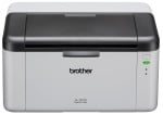 Brother HL-1210W