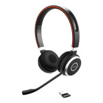 Jabra Evolve 65 SE