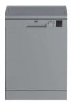 Beko DVN05320S