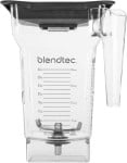 Blendtec FourSide -kannu