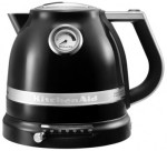 Virdulys KitchenAid 5KEK1522EOB