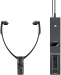 Ausinės Sennheiser RS 2000