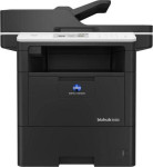 Spausdintuvas Konica Minolta Bizhub 5020i MFP (ACEU021)