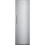 Electrolux LRS2DE39X